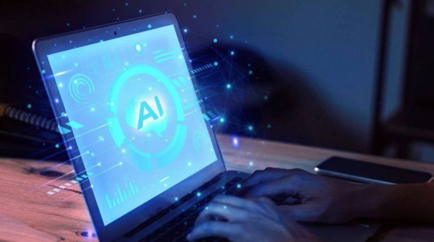 Meta Dự Đoán Việt Nam Có Thể Trở Thành "Rồng" Trong Lĩnh Vực AI