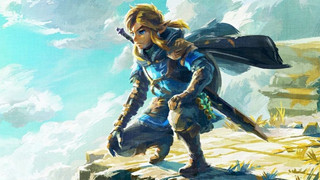 Đạo Diễn Của The Legend of Zelda Nói Về Những Kế Hoạch Mới Mà Ông Muốn Đem Đến Trong Live-Action