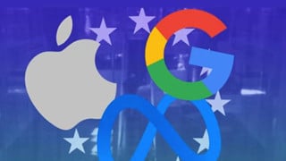 Meta, Google, Apple Đồng Loạt Bị EU Điều Tra