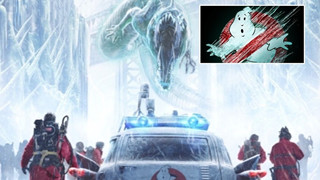 Ghostbusters: Frozen Empire Có Khoản Thu Tuần Đầu Công Chiếu Đáng Mừng Sau Khi Nhận Điểm Đánh Giá Thấp Trước Đó