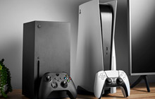 Xbox Đang Dần Tự Bỏ Đi Thế Độc Quyền, Mang Nhiều Game Hơn Lên PlayStation
