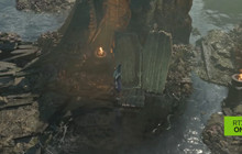 Nvidia: Bản Cập Nhật Dò Tia Diablo IV Đã Ra Mắt, Outpost: Infinity Siege Hỗ Trợ DLSS 