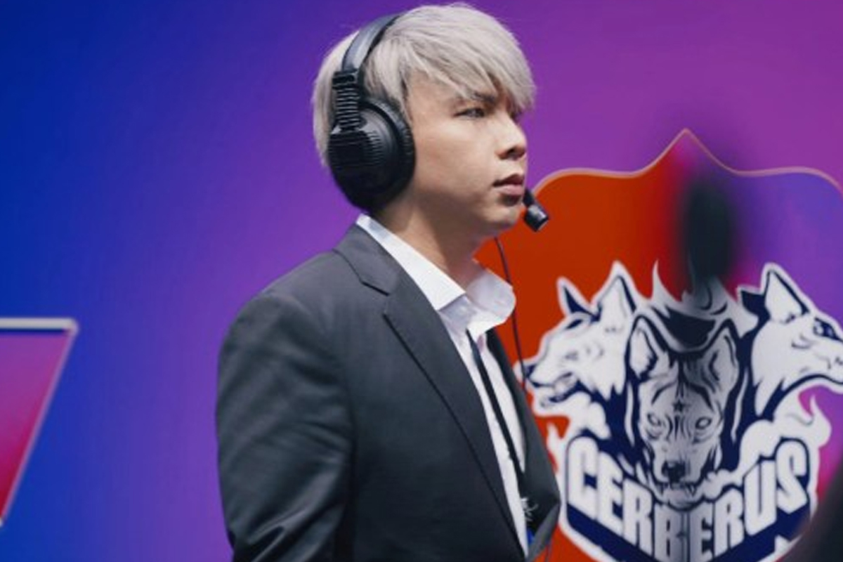 LMHT: HLV Ren sốc nặng khi nghe thông tin mới nhất về vụ việc điều tra tiêu cực của VCS