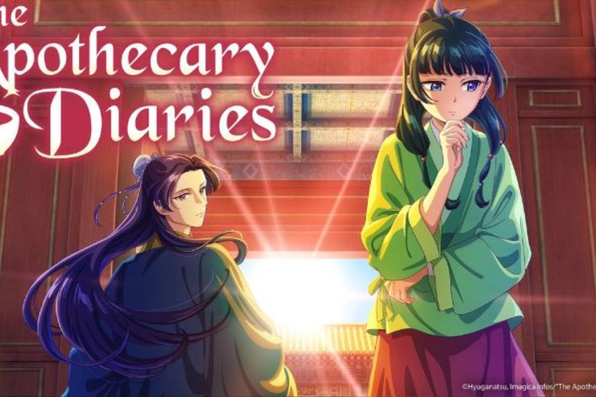 Hoạ sĩ của Dược Sư Tự Sự được chẩn đoán mắc bệnh phình động mạch não.