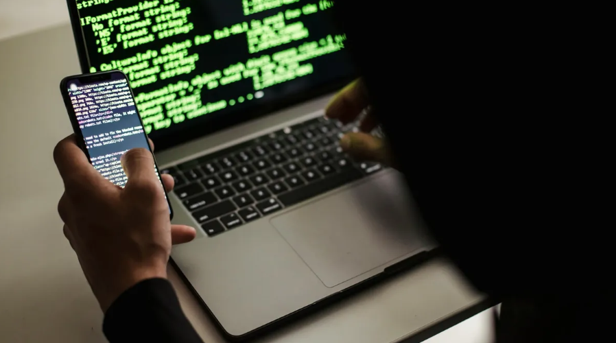 Cảnh Báo: Người Dùng iPhone Cần Cảnh Giác Với Thủ Đoạn Hack iCloud Mới Cực Kỳ Tinh Vi