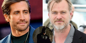  Christopher Nolan Đích Thân Gọi Cho Ứng Viên Vai Batman Trong Trilogy Của Ông Về Việc Không Nhận Được Vai Diễn
