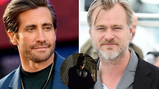  Christopher Nolan Đích Thân Gọi Cho Ứng Viên Vai Batman Trong Trilogy Của Ông Về Việc Không Nhận Được Vai Diễn