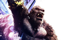 Godzilla x Kong: The New Empire Phá Vỡ Kỷ Lục Phòng Vé Monsterverse Với Tổng Doanh Thu Xem Trước