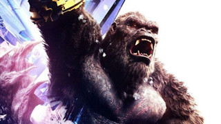 Godzilla x Kong: The New Empire Phá Vỡ Kỷ Lục Phòng Vé Monsterverse Với Tổng Doanh Thu Xem Trước