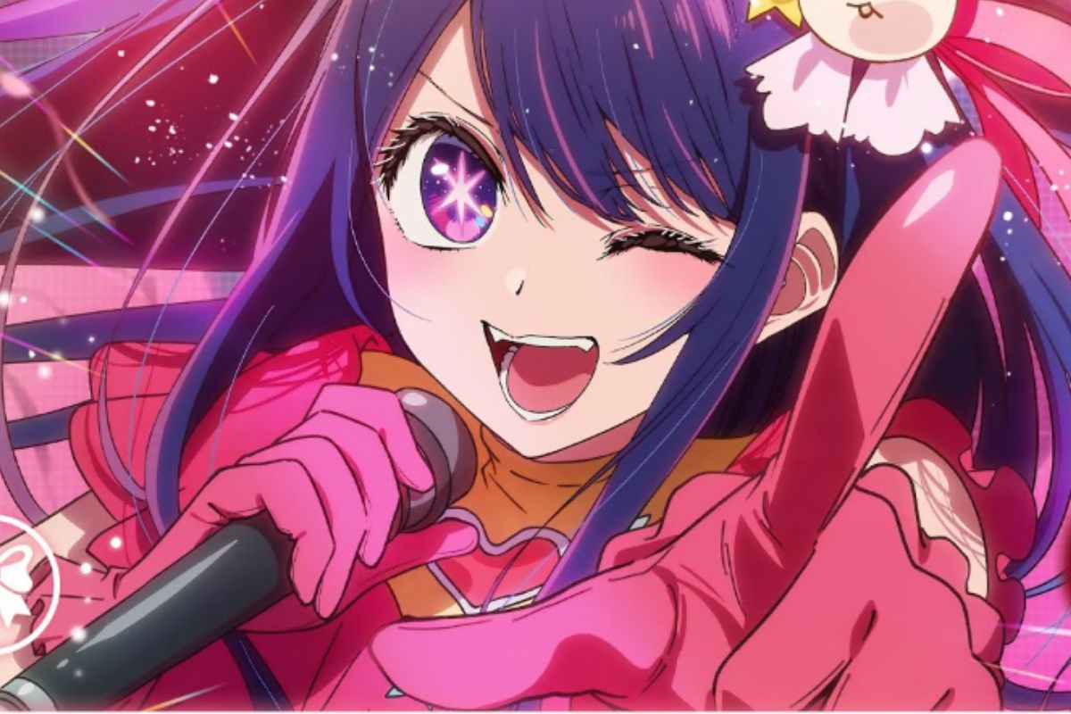 Ca khúc "Idol" của YOASOBI đoạt giải "Bài Hát Trực Tuyến Của Năm" tại Japan Gold Disc Award 2024!