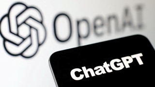 OpenAI Mở Cửa Trải Nghiệm ChatGPT Mà Không Cần Đăng Ký