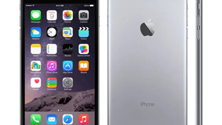 Apple Thêm iPhone 6 Plus Và iPad Mini 4 Vào Danh Sách "Đồ Cỗ" Của Hãng