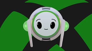 Microsoft Thử Nghiệm Chatbot AI Hỗ Trợ Game Thủ Trên Xbox