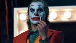 Joker 2 Chính Thức Được Xếp Hạng R Vì Có Yếu Tố Bạo Lực Mạnh Mẽ Và Ảnh Khỏa Thân