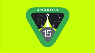Người Dùng Sẽ Không Thể Tắt Bluetooth Trên Android 15