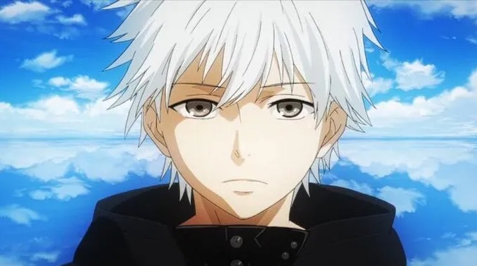  Top 10 Anime Nơi Nhân Vật Chính Bị Mọi Người Ghét Bỏ - Phần 1