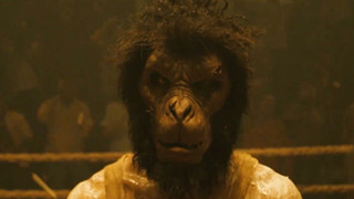 Monkey Man Đem Về Khoảng Doanh Thu Phòng Vé Bằng Chi Phí Sản Xuất Chỉ Bằng 3 Ngày Chiếu Mở Màn