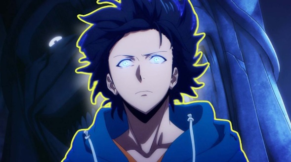 Solo Leveling: "Cơn sốt toàn cầu" chật vật tại Nhật Bản