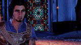Prince of Persia: Sands of Time Remake Lại Khiến Người Hâm Mộ Ngán Ngẩm Vì Chờ Đợi