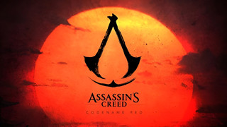 Assassin's Creed Red Rò Rỉ Màn Hình Menu Chính Với Nhiều Chi Tiết Đáng Chú Ý