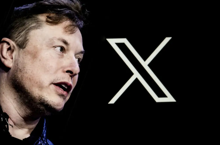 Elon Musk: "AI Sẽ Thông Minh Hơn Con Người Trong Vòng 2 Năm Tới" 