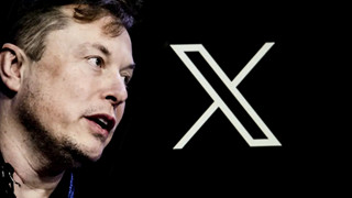 Elon Musk: "AI Sẽ Thông Minh Hơn Con Người Trong Vòng 2 Năm Tới" 