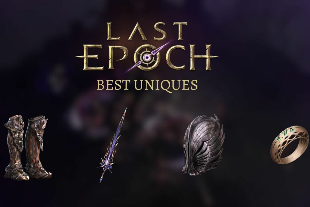 Bom tấn cạnh tranh với Diablo 4 đang đau đầu với vấn nạn hack cheat tràn lan