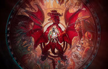 Dragon's Dogma 2 Lẽ Ra Có Thể Tận Dụng New Game+ Tương Tự Bên Starfield