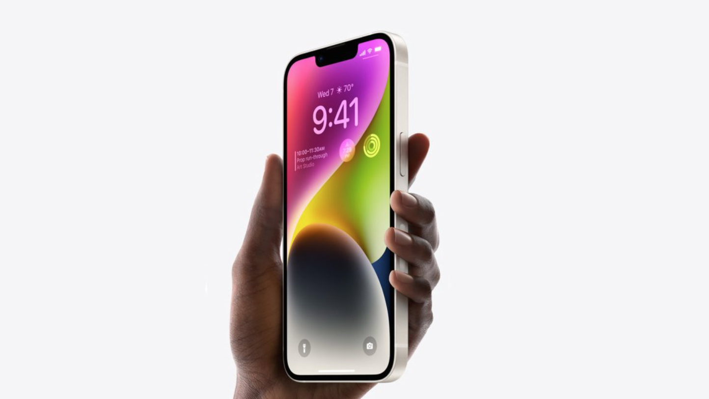 Rò Rỉ Thông Số Kỹ Thuật iPhone SE 4: Màn OLED, RAM 6GB, Chụp Ảnh AI Và Hơn Thế Nữa