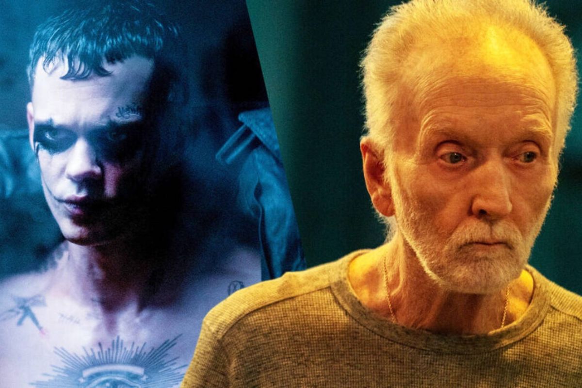 Saw XI Chính Thức Bị Lùi Lịch Phát Hành, The Crow Bản Khởi Làm Lại Bị Trì Hoãn Ngày Ra Mắt