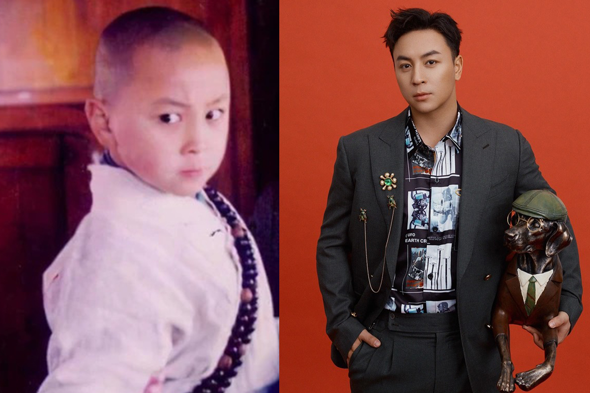 Tiếng tăm tuột dốc sau khi trưởng thành, sao nhí một thời vẫn có cơ ngơi hơn 35 nghìn tỷ đồng