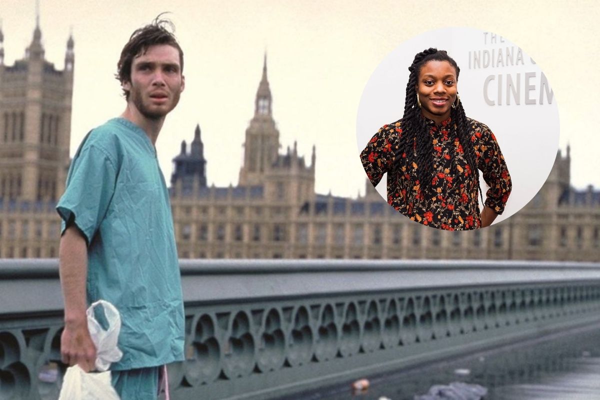 28 Years Later 2 Đã Tìm Được Người Đảm Nhận Vai Trò Đạo Diễn 