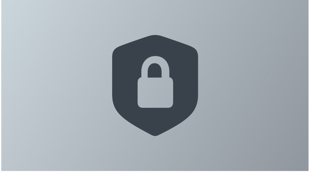 Apple Gửi Cảnh Báo Khẩn Đến 92 Quốc Gia Về Tấn Công An Ninh Mạng