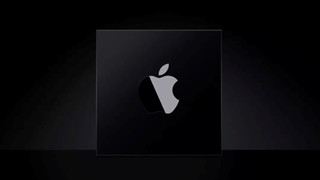 Apple Nghiên Cứu Chip M4 Tập Trung Vào AI Cho Máy Mac