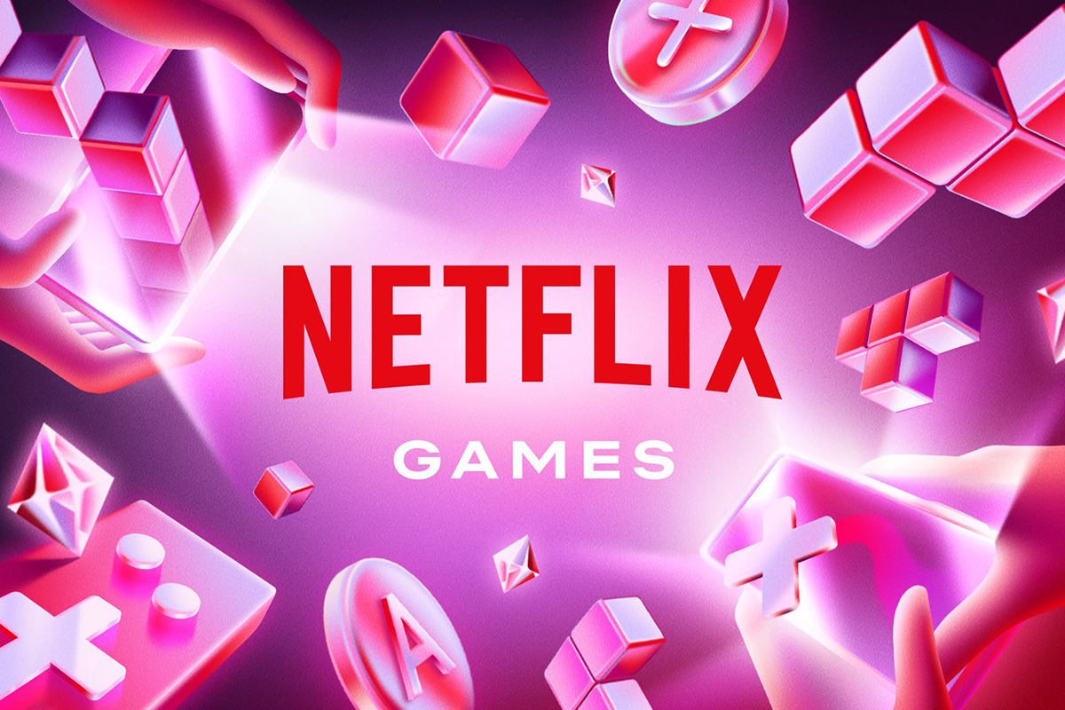 Loạt trò chơi trên Netflix Games có thể sẽ bị xóa bỏ tại Việt Nam
