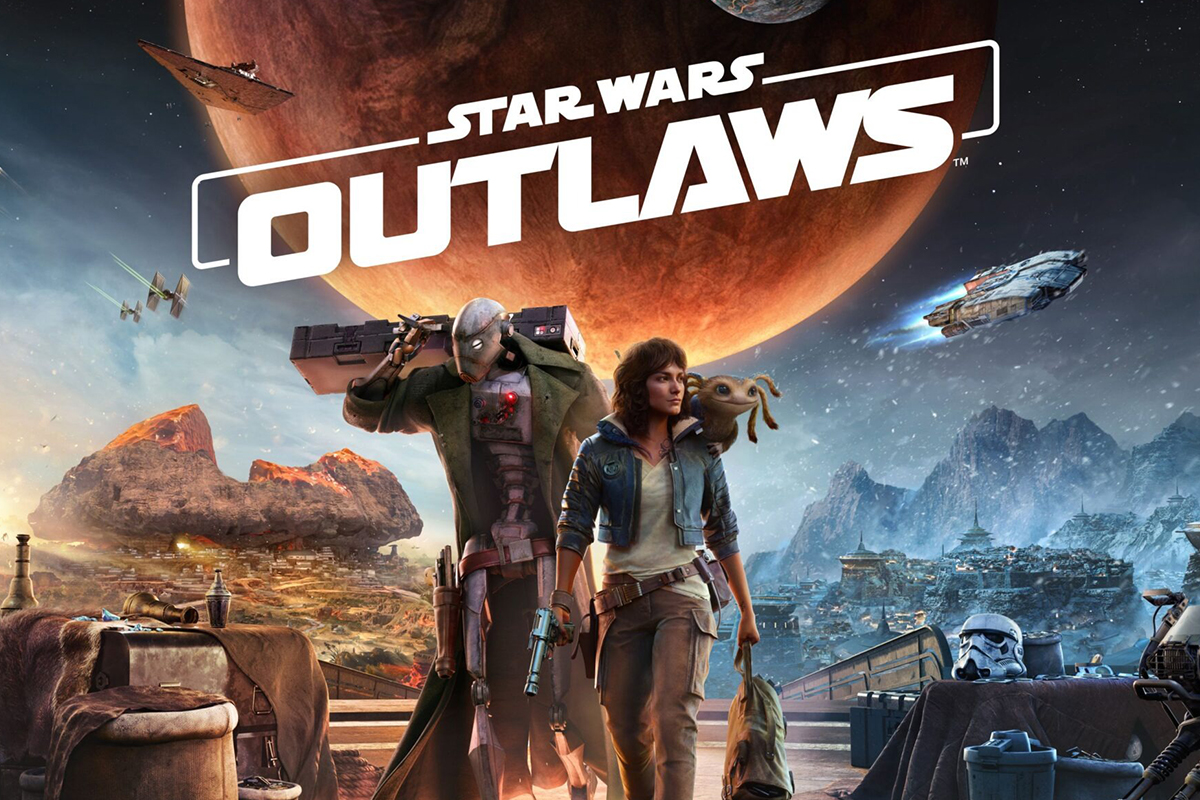 Một trò chơi chưa kịp ra mắt nhưng lại nhận hàng tấn chỉ trích từ game thủ vì bán giá cắt cổ