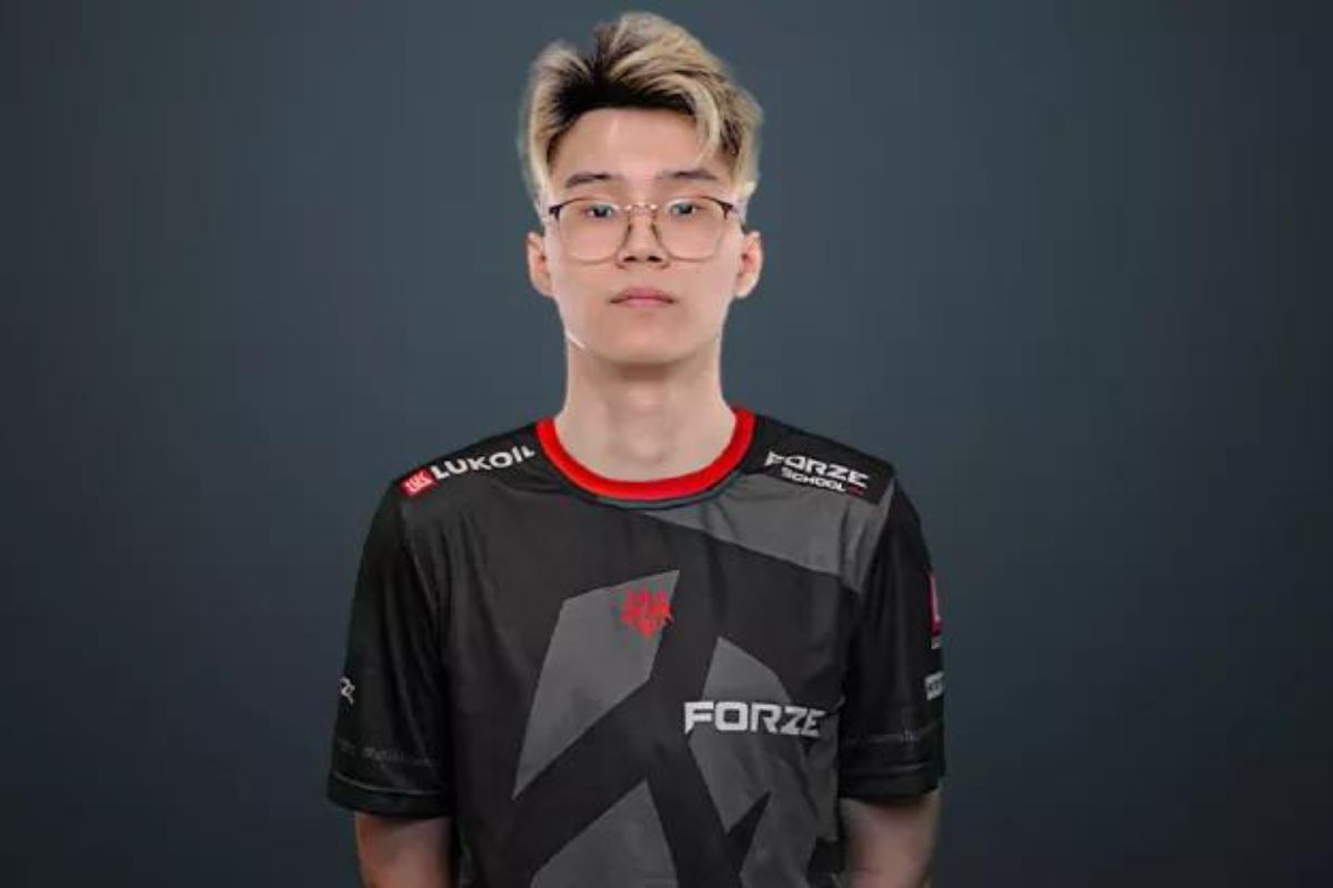 Tuyển Thủ Counter Strike 2 Bị Cấm Thi Đấu 2 Năm Vì Hành Vi Dàn Xếp Tỉ Số Và Gian Lận