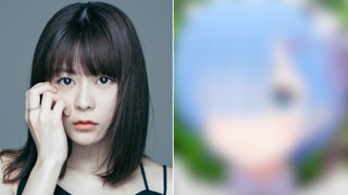 Ngôi Sao Lồng Tiếng Anime Inori Minase Gây Phẫn Nộ Khi Bị Tố Cáo Phỉ Báng Đồng Nghiệp Qua Tài Khoản Fan
