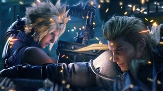 Final Fantasy 7 Remake Part 3 Có Thể Sẽ Ra Mắt Sớm Hơn Dự Kiến