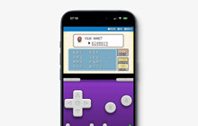 Trình Giả Lập Game Boy Có Sắn Trên iPhone Sau Những Thay Đổi Trong Chính Sách Của App Store