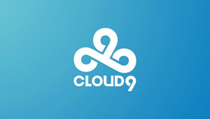Cloud9 Chia Tay Với Một Tuyển Thủ Siêu Sao Trong Đội Hình CS2 Vì Màn Trình Diễn Kém Cỏi