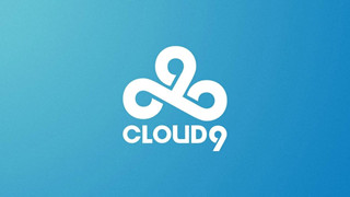 Cloud9 Chia Tay Với Một Tuyển Thủ Siêu Sao Trong Đội Hình CS2 Vì Màn Trình Diễn Kém Cỏi