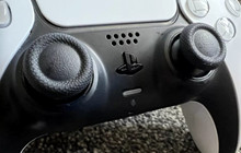 Rò Rỉ PlayStation 5 Pro Được Trang Bị Chip Mới, Kích Thước Và Nhanh Hơn