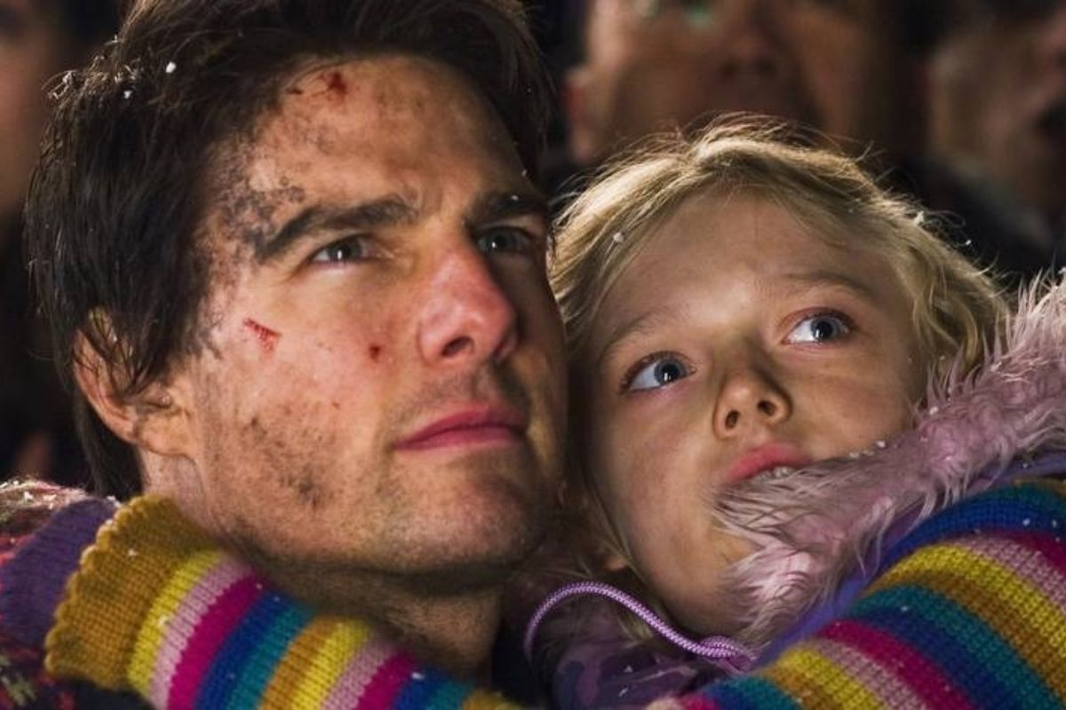 Tom Cruise Vẫn Duy Trì Làm 1 Việc Đặc Biệt Cho Bạn Diễn Nhí Dù Đã Qua 20 Năm