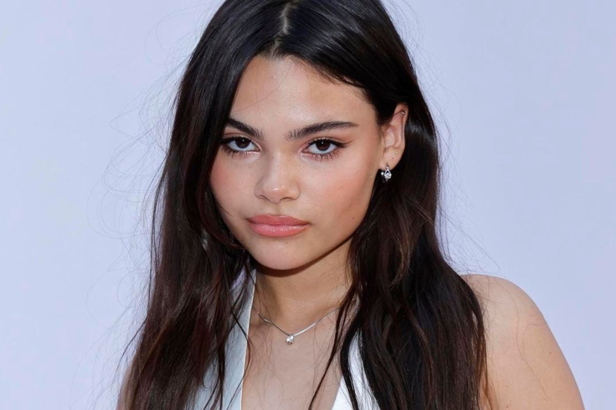 Dự Án Phim Now You See Me 3 Bổ Sung Vào Dàn Diễn Viên 1 Ngôi Sao Của Star War: Ahsoka Star