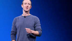 Mark Zuckerberg Thắng 25 Vụ Kiện, Cáo Buộc Facebook, Instagram Ảnh Hưởng Đến Tâm Lý Của Trẻ Em