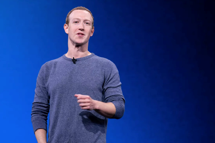Mark Zuckerberg Thắng 25 Vụ Kiện, Cáo Buộc Facebook, Instagram Ảnh Hưởng Đến Tâm Lý Của Trẻ Em