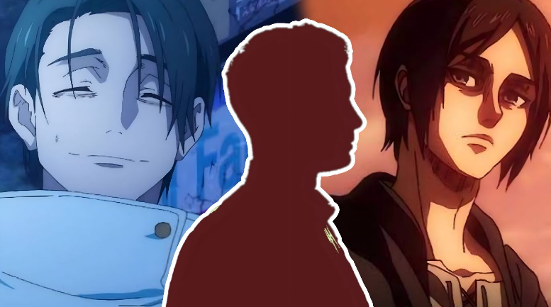 Studio Mappa Lại Mất Đi Một Thành Viên Chủ Chốt