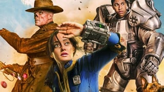 Fallout 76 đánh dấu mức tăng trưởng người chơi mạnh mẽ khi series truyền hình được ra mắt