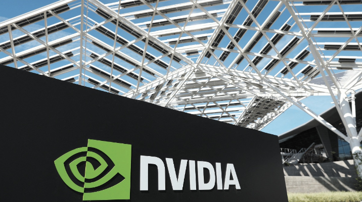 Nvidia Bị Kiện Vì Sử Dụng Dữ Liệu Bản Quyền Mà Không Được Phép